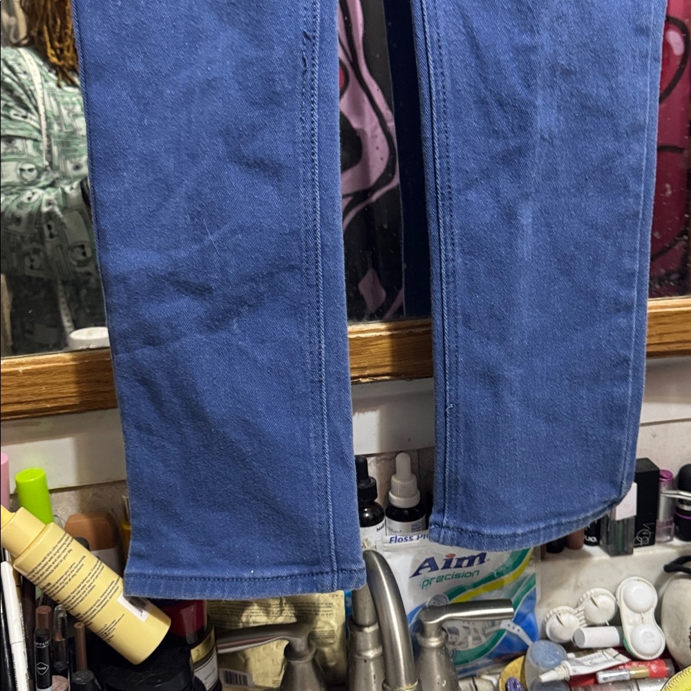 Pj mark jeans - Picture 4 of 9